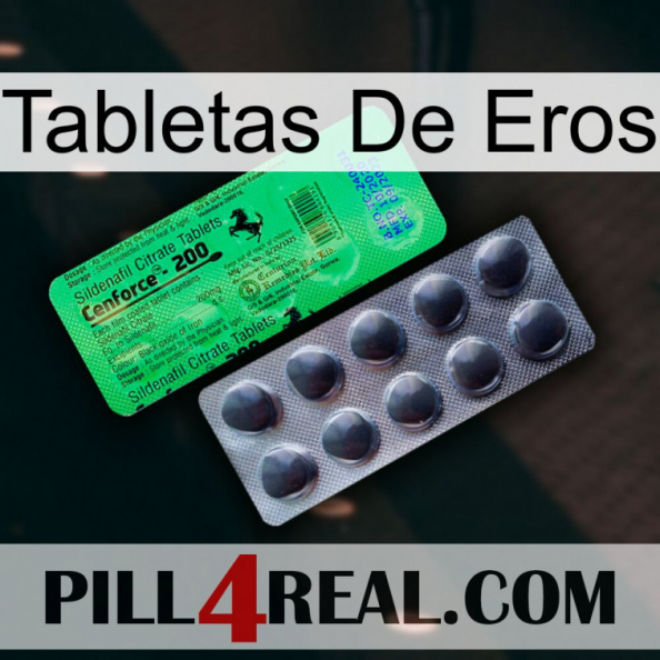 Eros Tablets new04.jpg